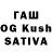 MDMA кристаллы S1doy