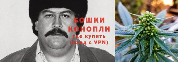 таблы Балабаново