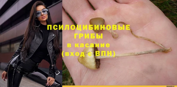 тгк Баксан